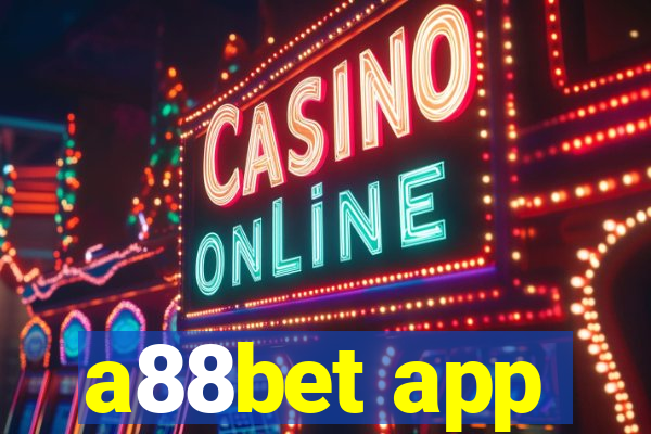 a88bet app